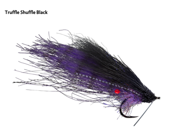 RIO Fly Assortment Tarpon RIO Fly Assortment Tarpon
